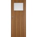 Standard 40s